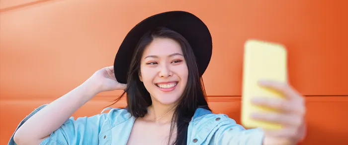 How to Make an IGTV Video – The A-Z Guide + Templates