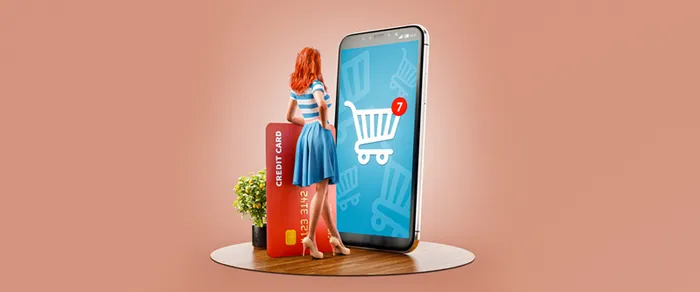 How to Sell on Instagram? A Complete Guide