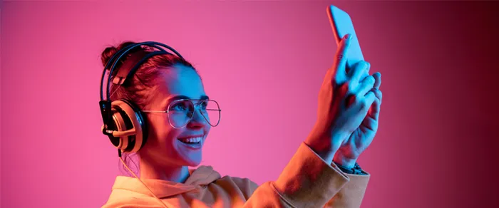 40 Best Instagram Reels Ideas and Templates for 2026 | Instagram Reels Guide