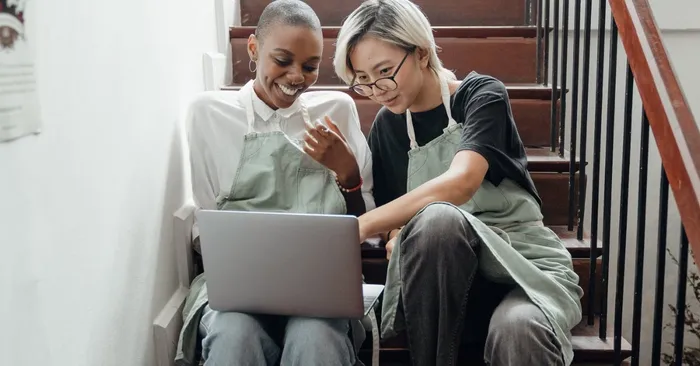 How to Make a Video Go Viral—Attract Viewers Quickly with This Guide