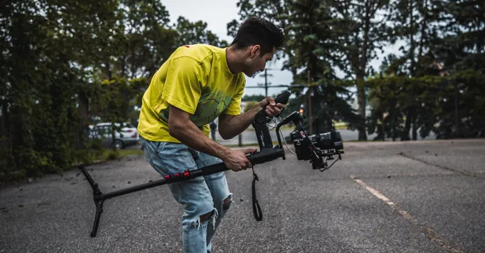 How to Monetize Facebook Videos—Turn Your Facebook Page into a Revenue-Generating Machine