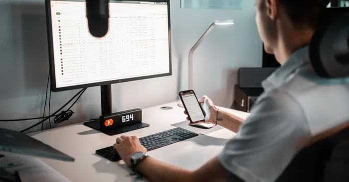 How to Upload a Video to YouTube—A Comprehensive Guide