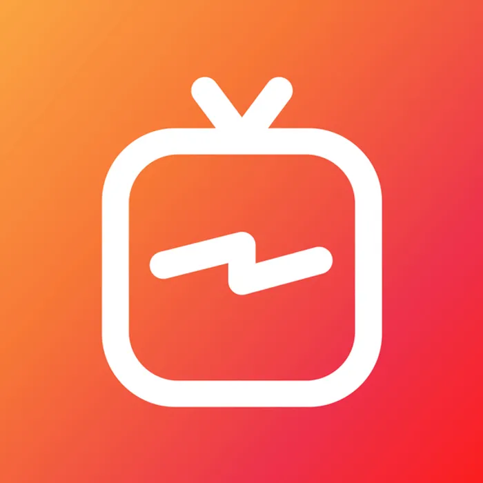 Create engaging IGTV videos in minutes