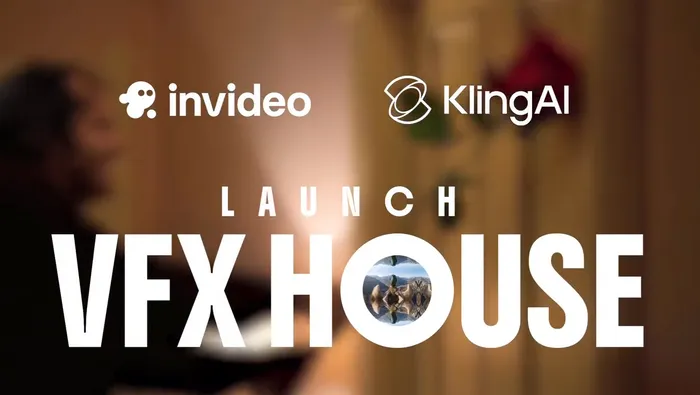 Kling on invideo: How It Became the Filmmaker’s Favorite AI Video Engine