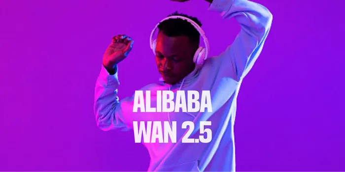 How to Use Alibaba WAN 2.5 for Your Video Workflow