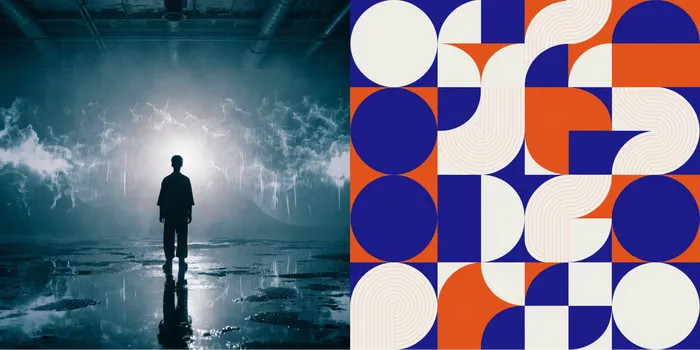 Recraft Overview: AI-Powered Graphic Design & Vector Art