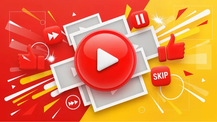 YouTube Ad Examples: 7 Unskippable Video Campaigns
