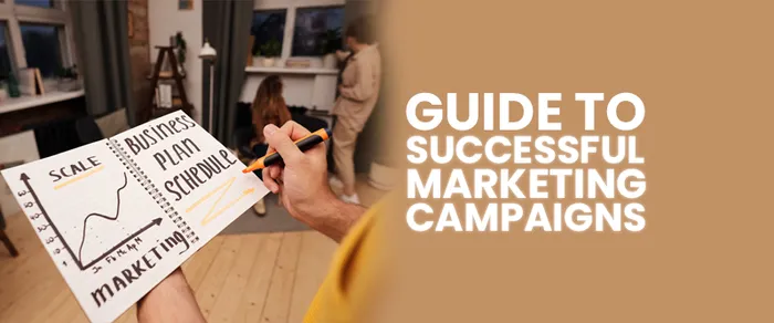 How to Create Successful Marketing Campaigns in 2026: Step-by-Step Guide