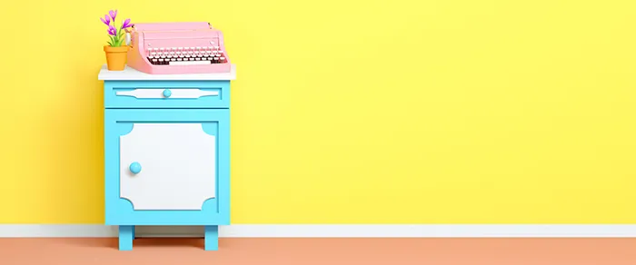 Writing Killer Headlines: The 4 U’s of Copywriting Headlines Explained