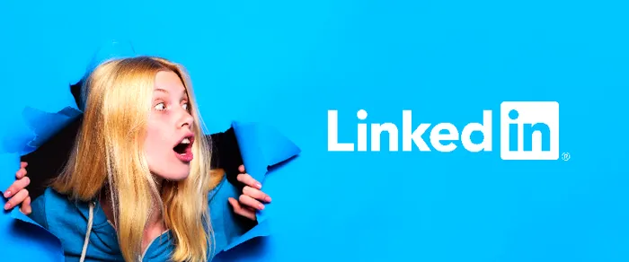 The Complete Guide to Using LinkedIn Ads in 2026