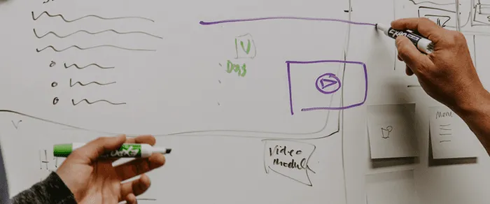 How To Build A Marketing Model That Works?
