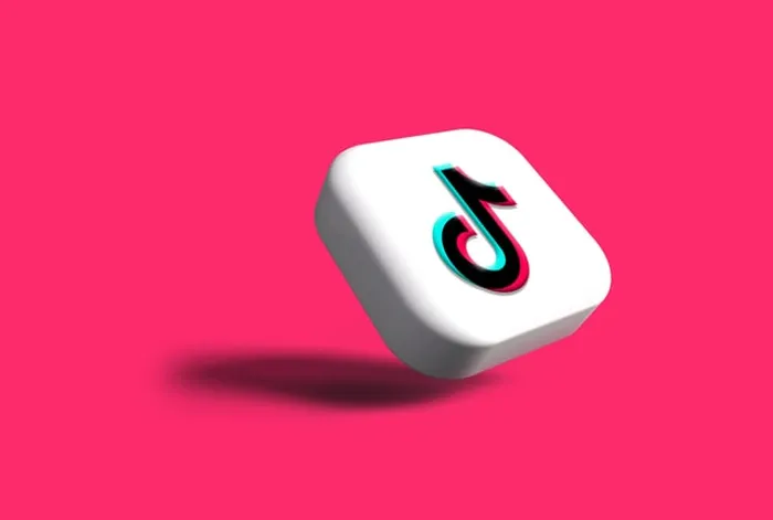 Want to create a trending TikTok?