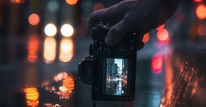 How to Find the Best Video Camera for YouTube and Create Amazing Videos