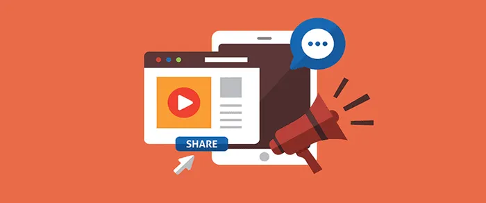 Video Marketing in Retail Businesses