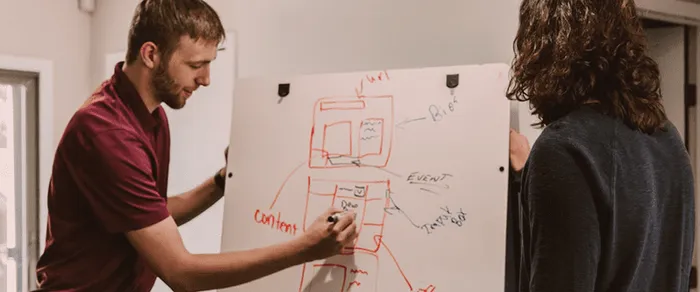 5-Step Guide To Improving Your YouTube Video Content Strategy