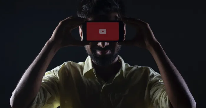 How to Make a YouTube Video Thumbnail