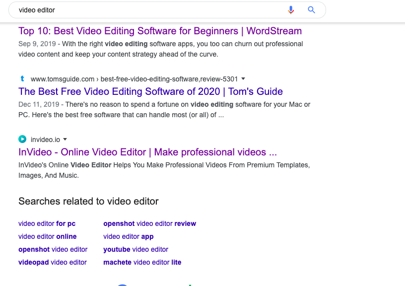 SEO Made Simple - A Comprehensive Guidebook
