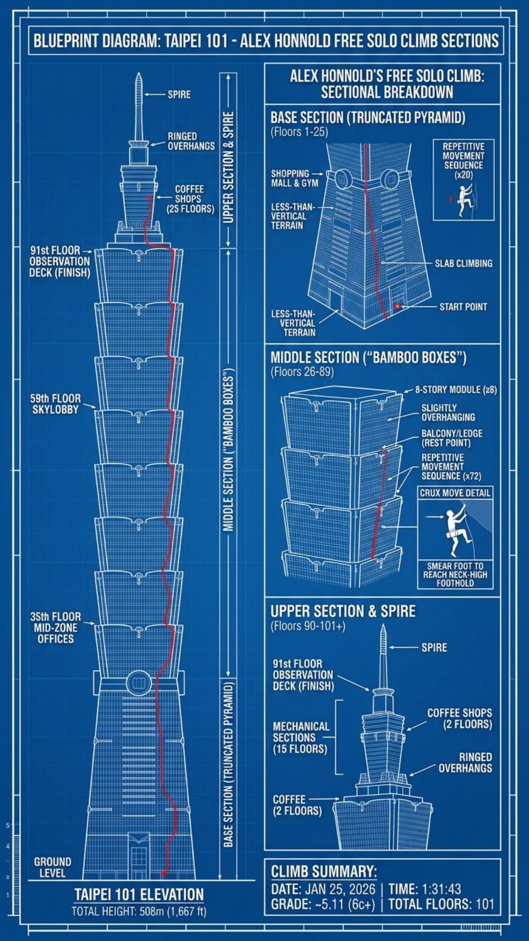Architectural Diagram 