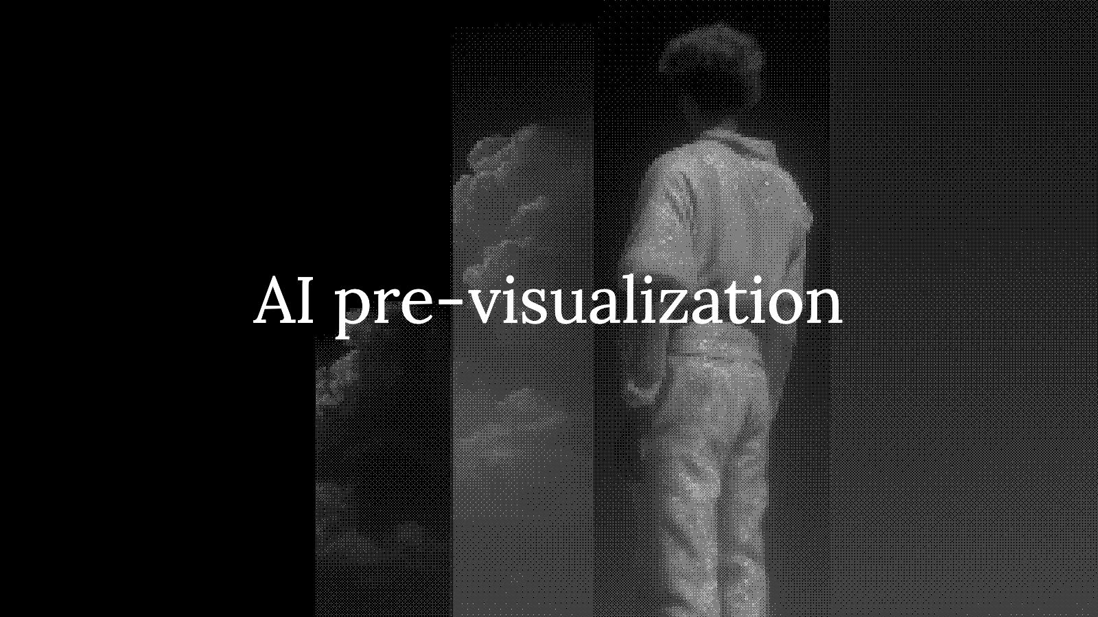 AI Previsualization: The Complete Guide to Planning Shots Before You Generate