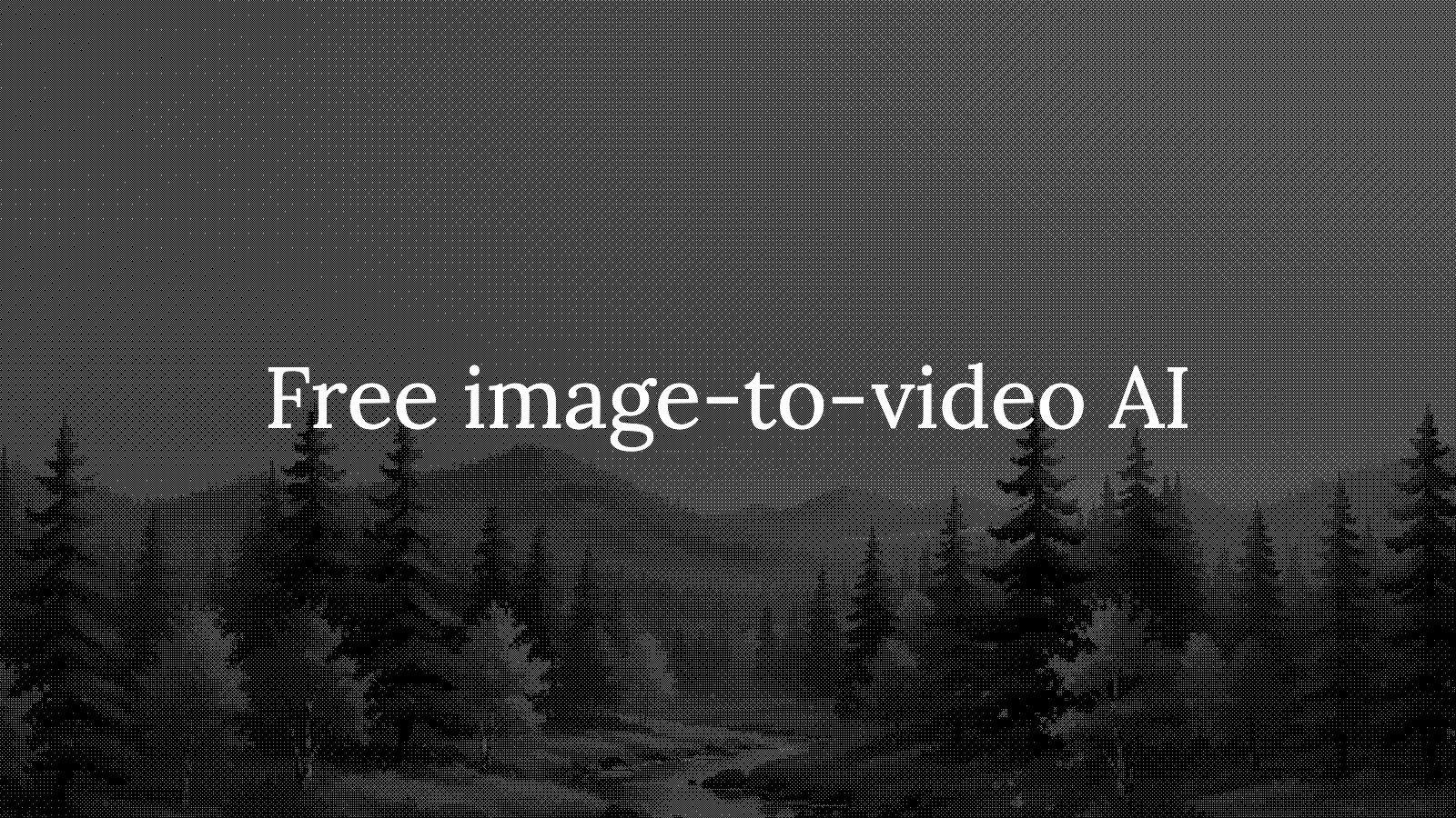 Text-to-Video AI in 2026: How It Works, Which Models, and How to Direct It