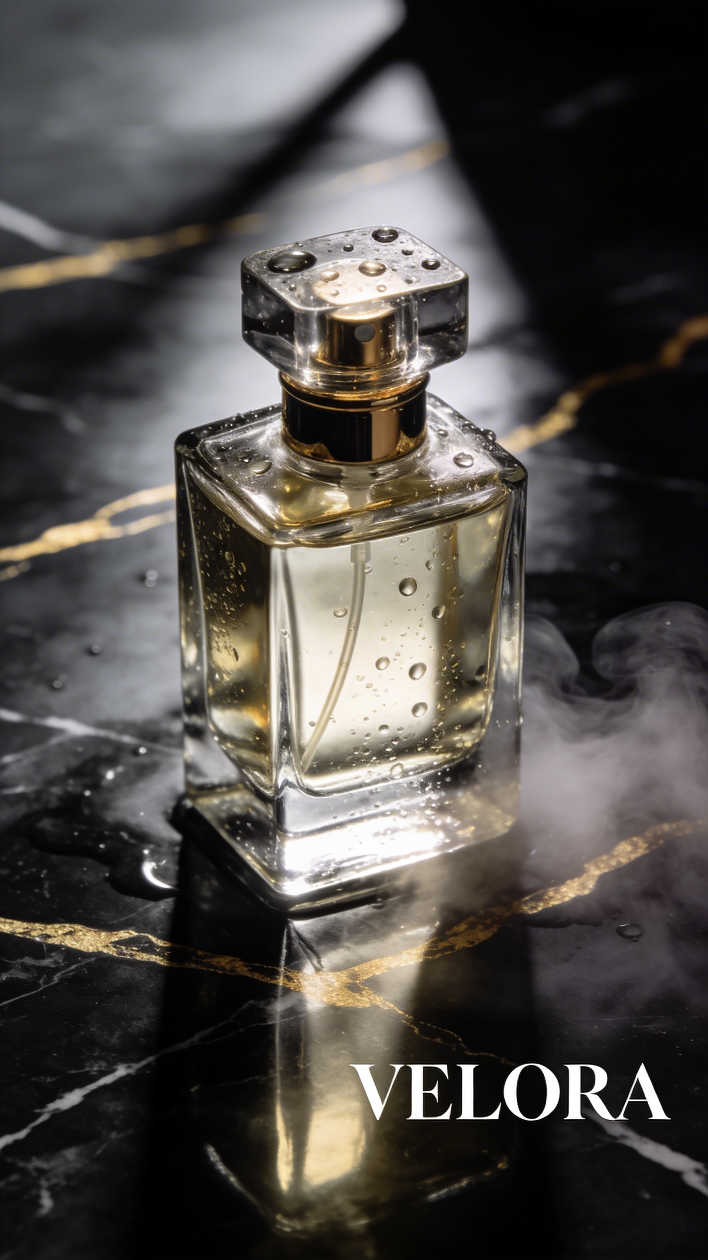 Text Rendering + Lighting