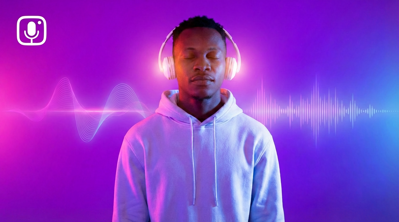 ai-learning-banner-img