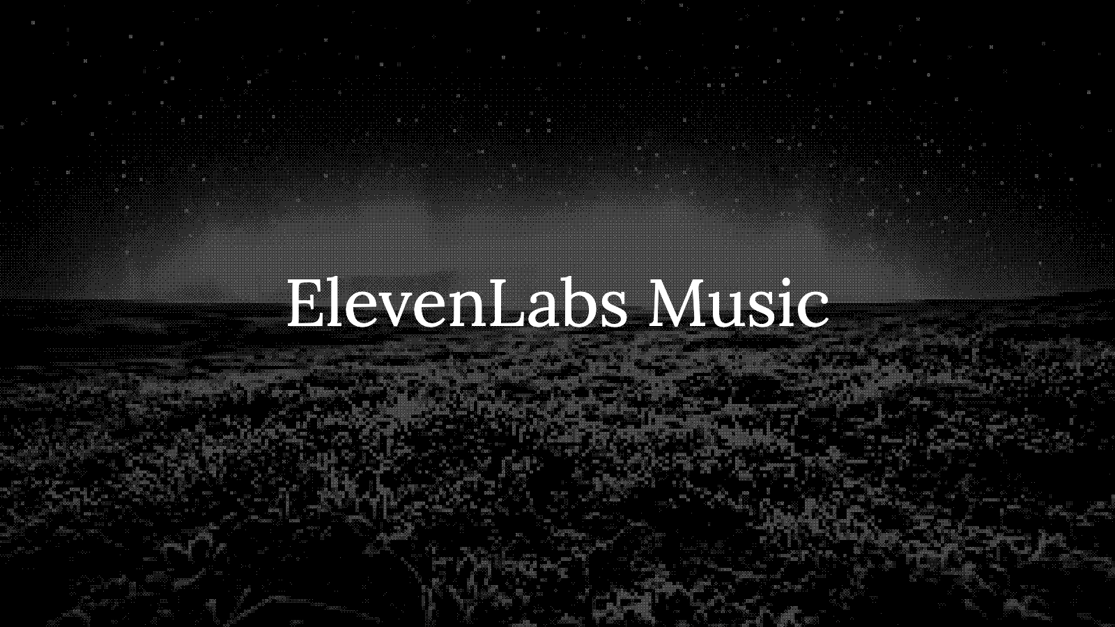 ElevenLabs Music: The Licensed-Training AI Music Model, v1 to v2 Explained (August 2026)