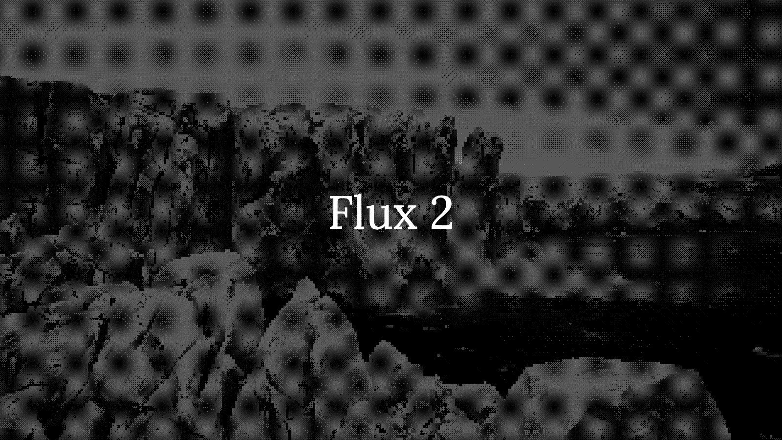 Flux 2 and Flux Kontext Explained: Every Variant, License, and Price (August 2026)