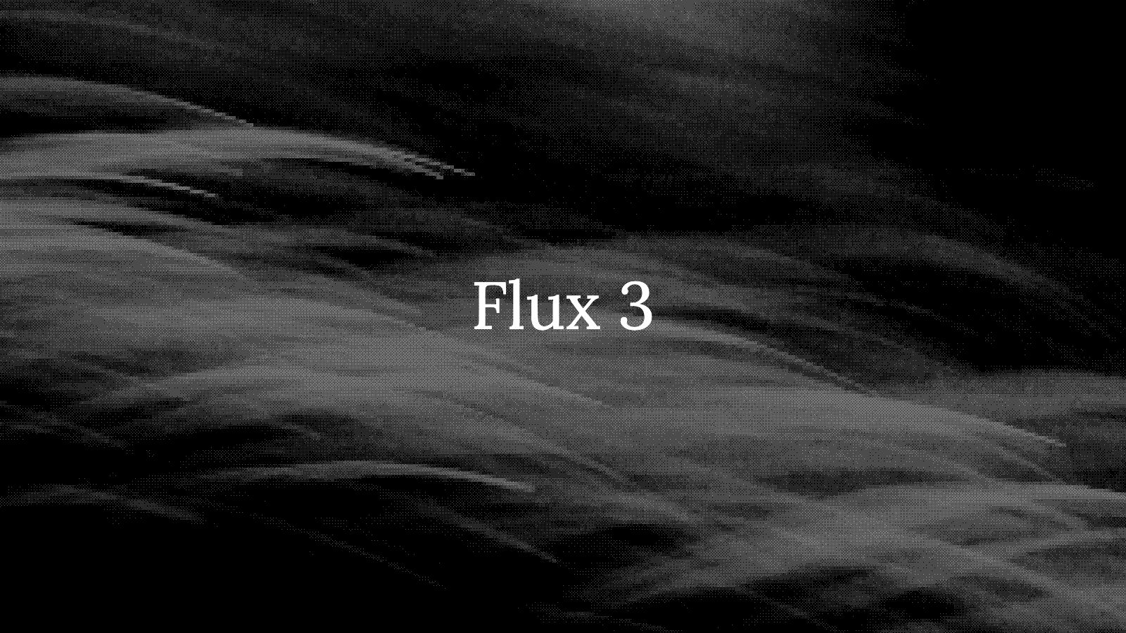 FLUX 3: Black Forest Labs' Video Model With Native Audio, Explained (August 2026)