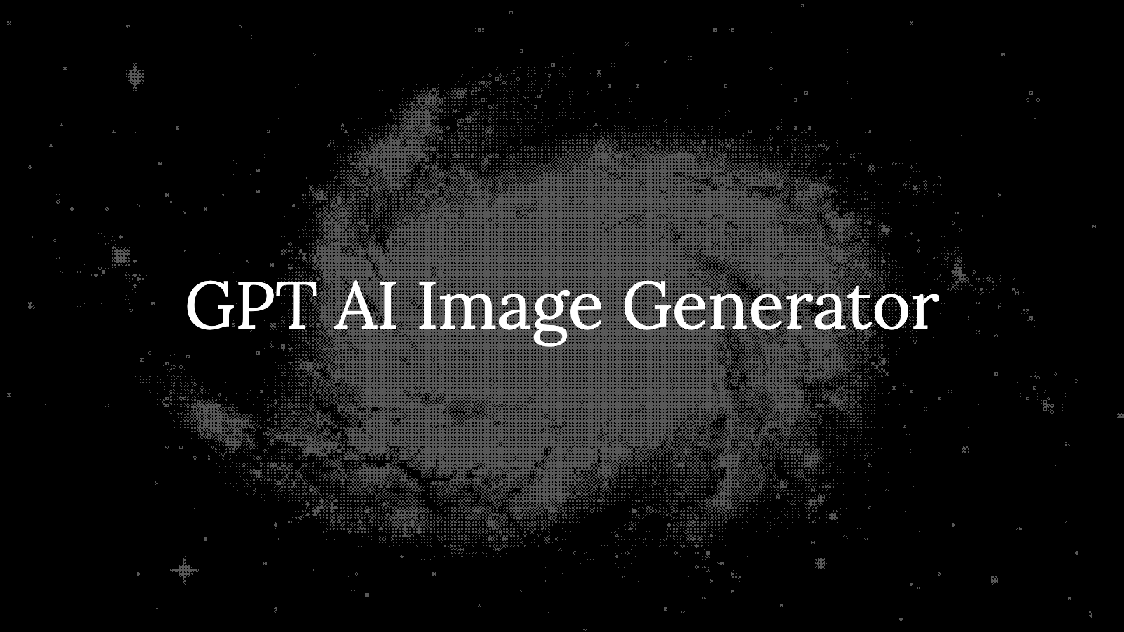 GPT Image 2 & OpenAI's GPT Image Family, Explained (Aug 2026)