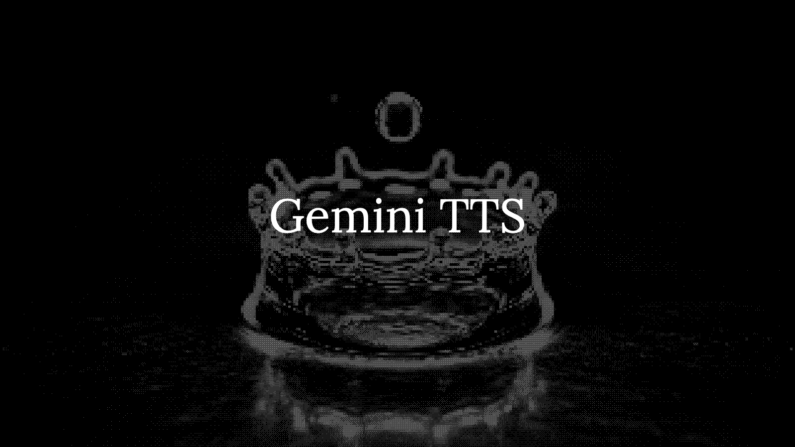 Gemini TTS Explained: 3.1 Flash Preview Voices, Pricing, and Limits (2026)