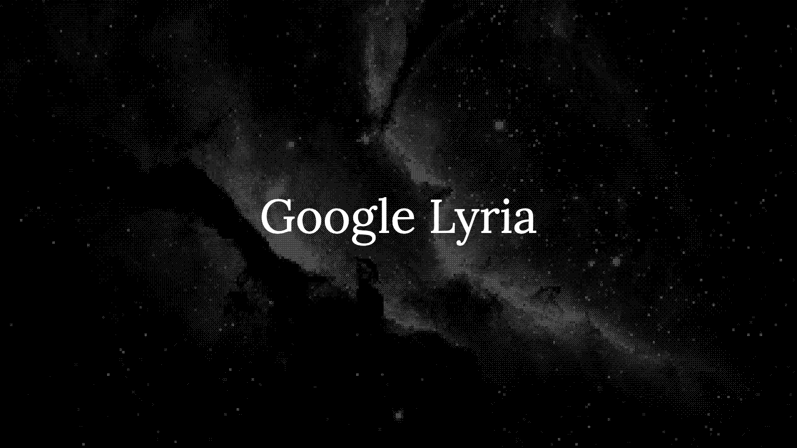 Google Lyria Explained: Every Model, Spec, and Price from Lyria-002 to 3.5 (August 2026)