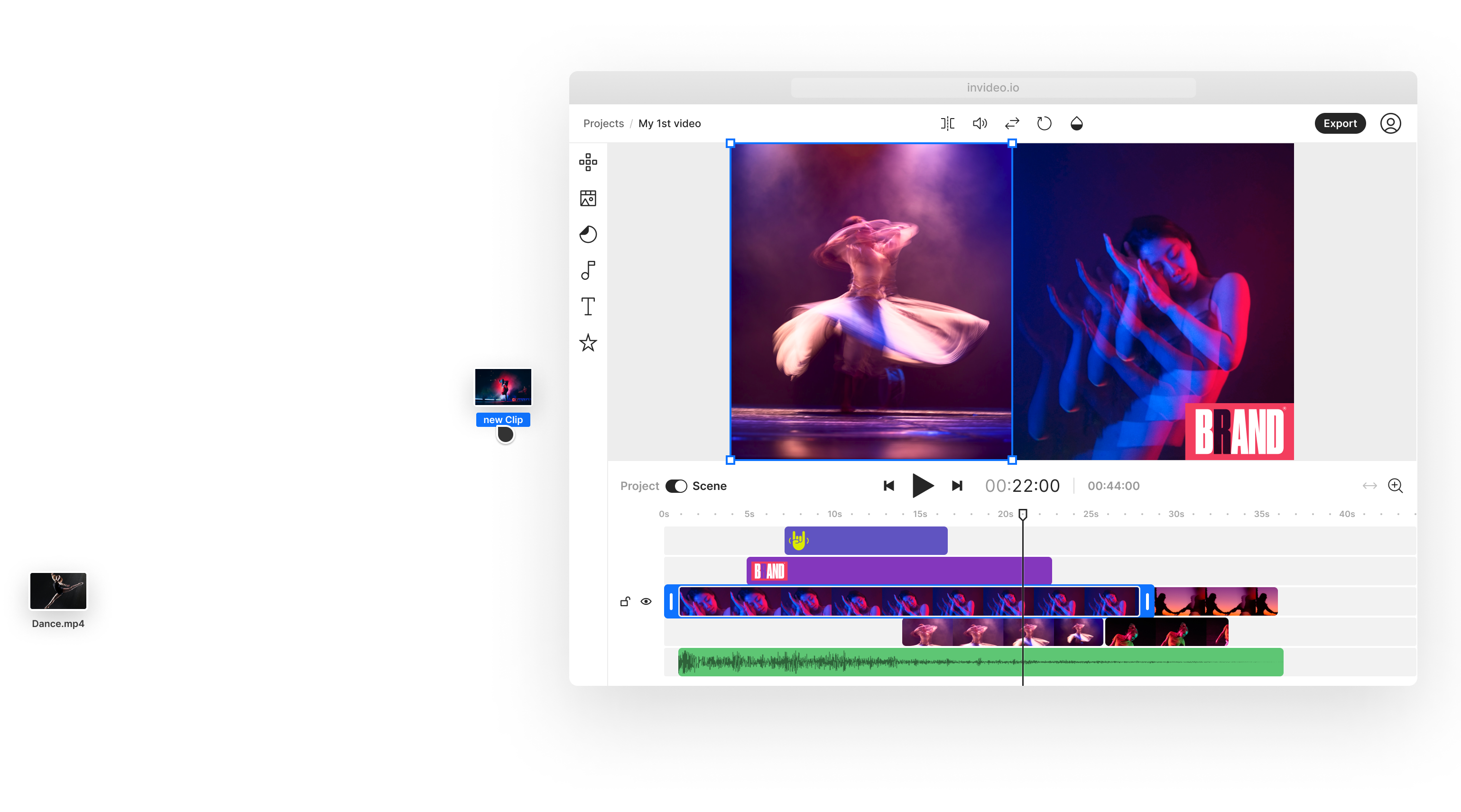 Best AI Tools for E-commerce Social Media Marketing 12 AI Tools for E-commerce Social Media Marketing