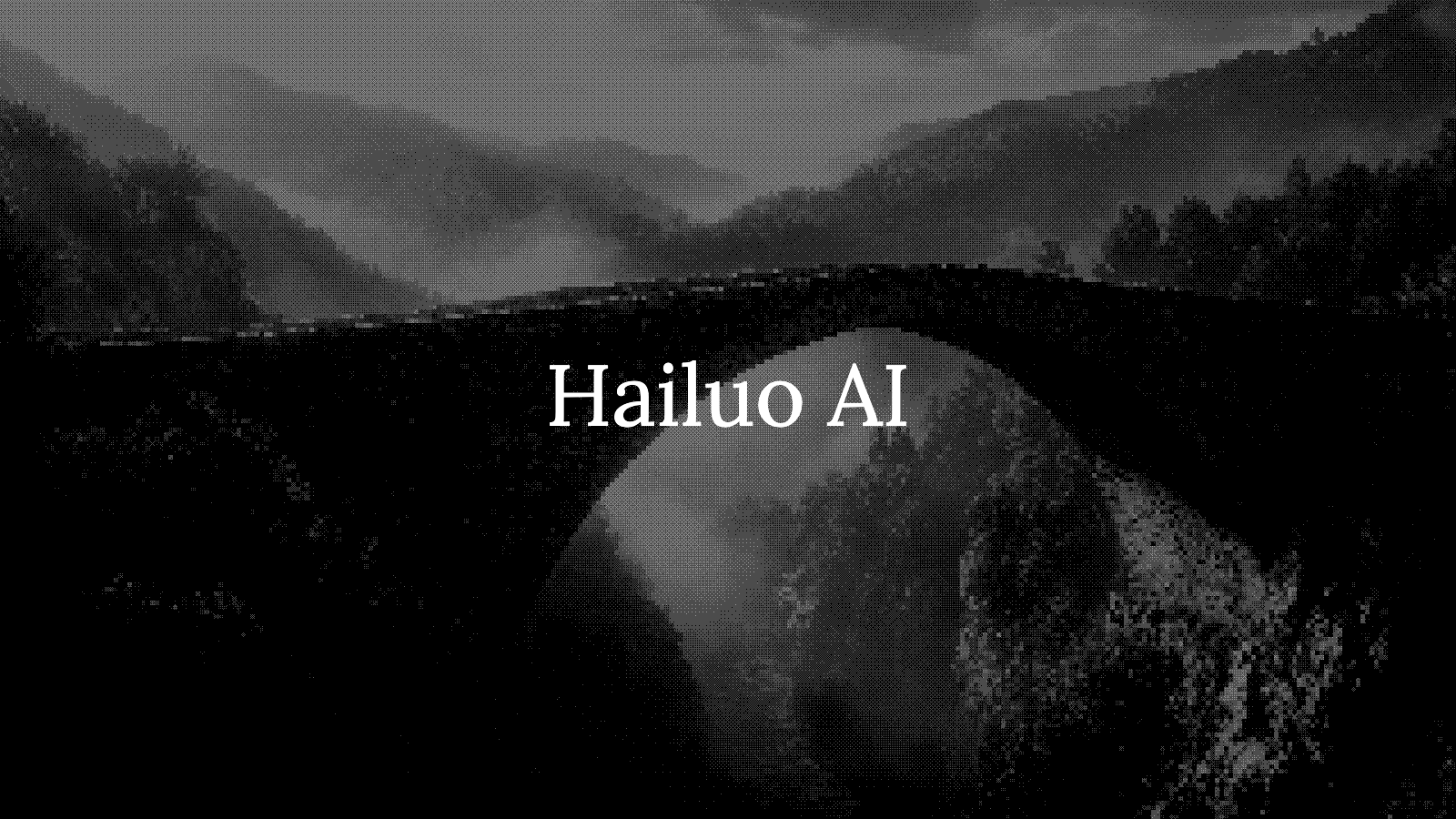 Hailuo AI Video Generator: What It Is, Pricing, and When to Use It