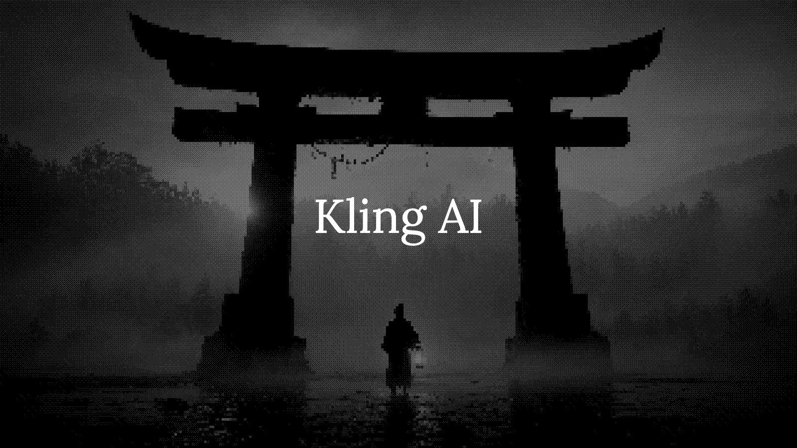 Kling AI Video Generator: What It Does, Pricing, and Where It Wins