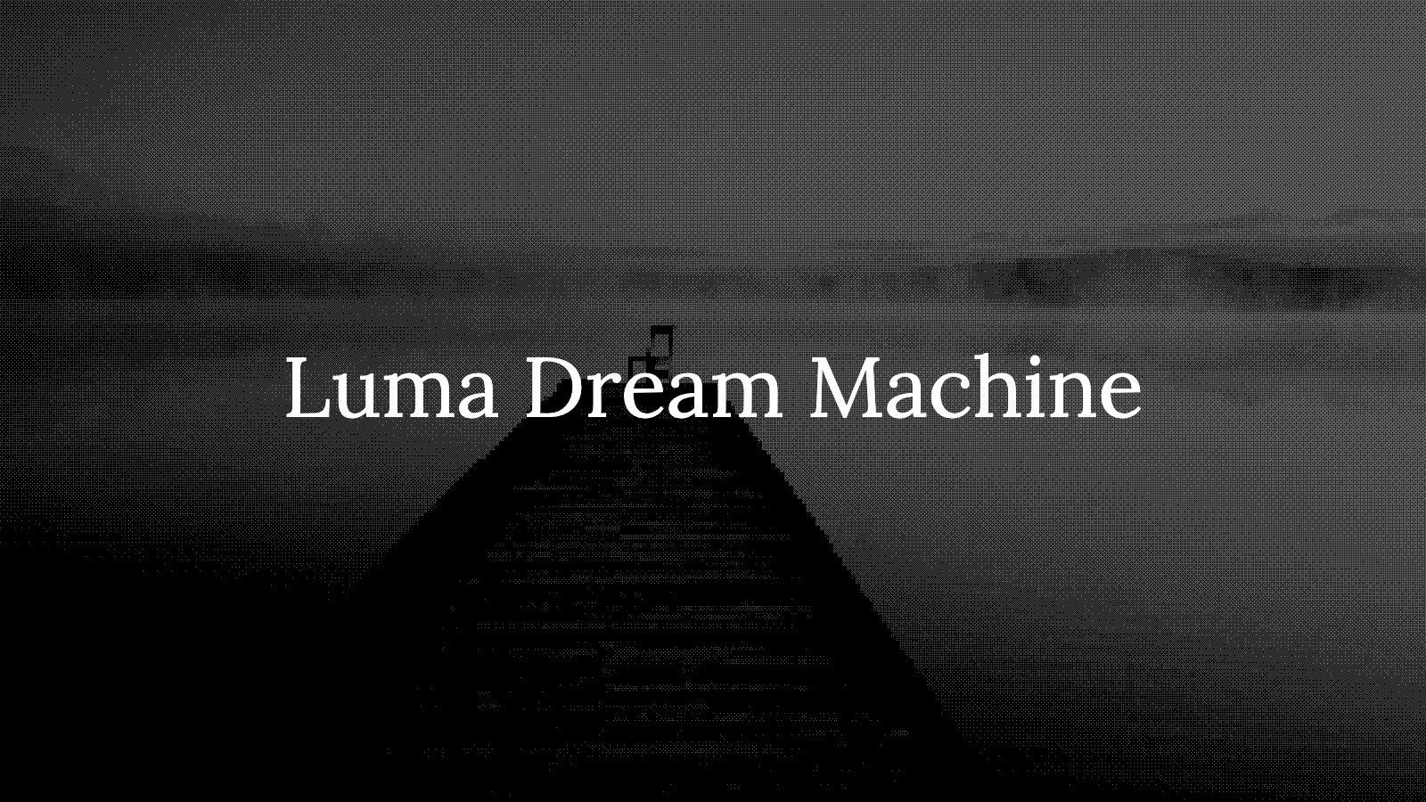 Luma Dream Machine: What It Is, Pricing and Where It Fits in an AI Video Stack