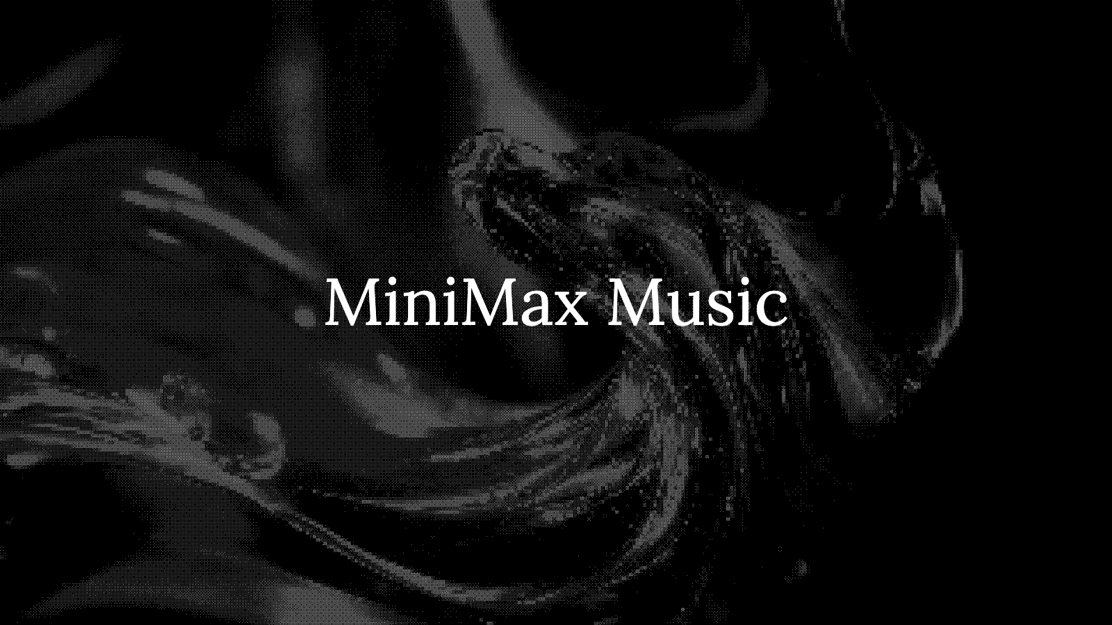 MiniMax Music: Lyrics-Controlled AI Songs at $0.15 a Track, Explained (Aug 2026)