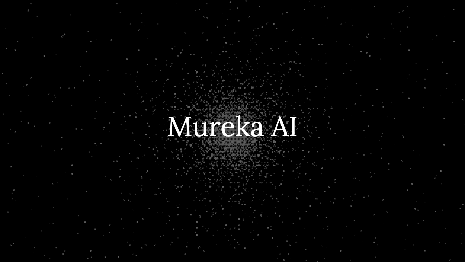 Mureka AI: Kunlun Tech's Lyrics-First Music Model Family, Explained (Aug 2026)