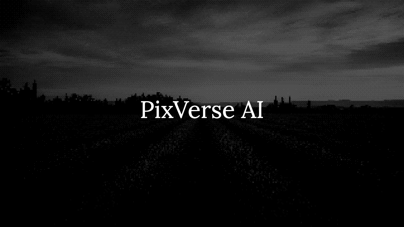 PixVerse AI Video Models Explained: V5 to V6, C1, and Every Tool (Updated August 2026)