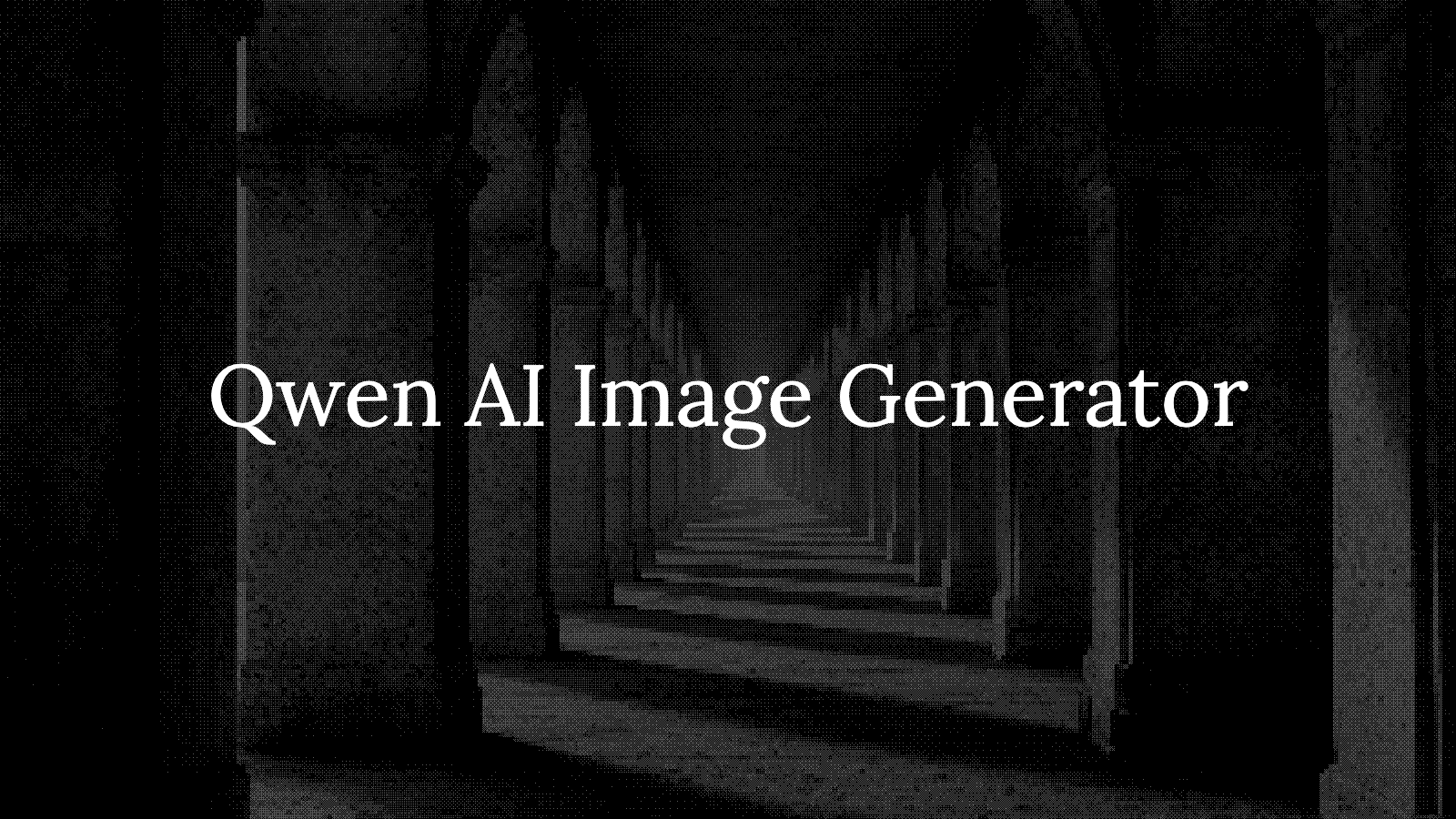 Qwen Image Explained: Every Variant, the Edit Task Family, and Official Pricing (August 2026)