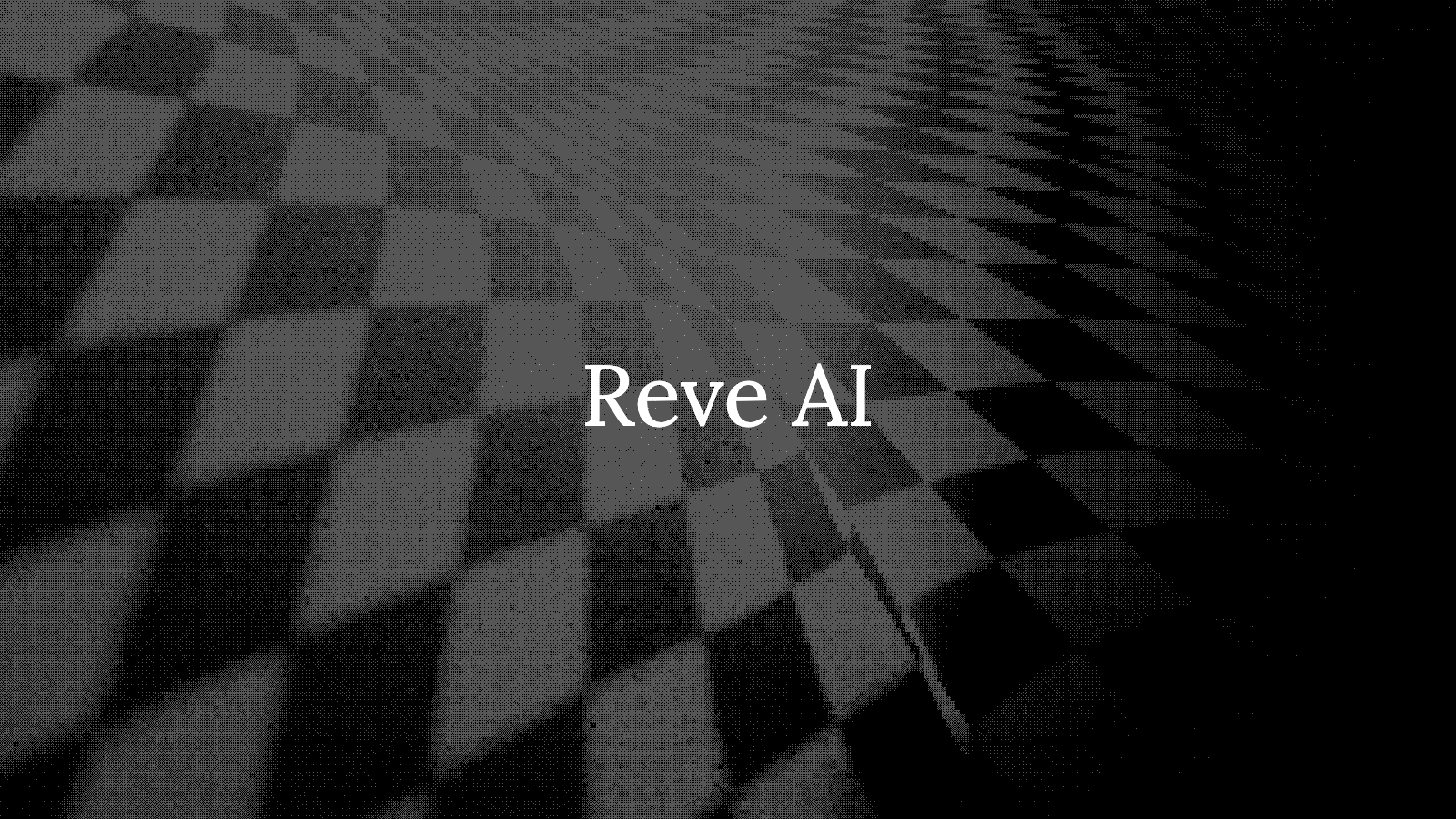 Reve AI: Reve 2.1, Native 4K, and the $0.01 Edit Explained (2026)