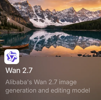 Wan 2.7