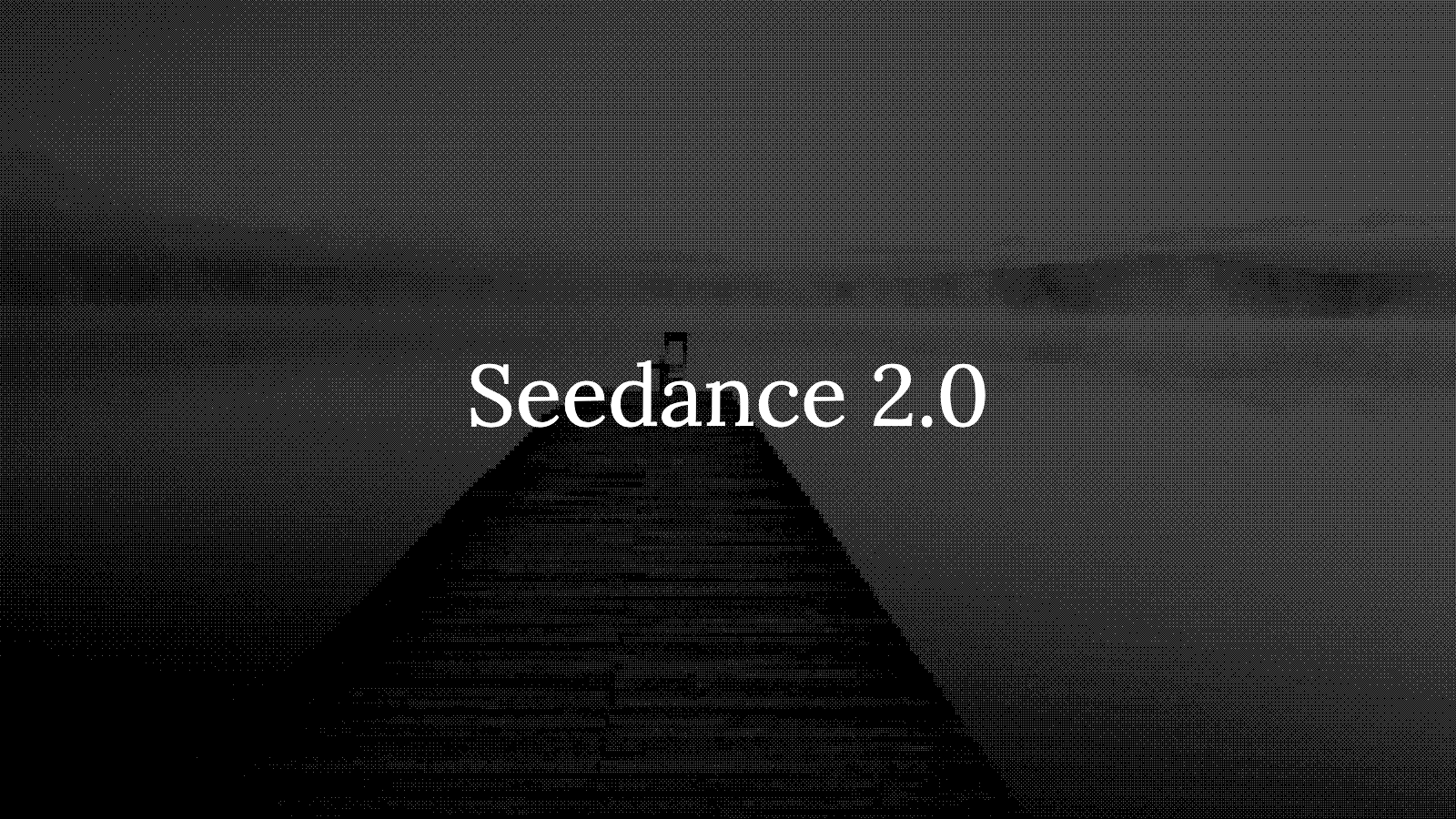 Seedance 2.0: The AI Video Model for Hyper-Real Texture and Lens Simulation