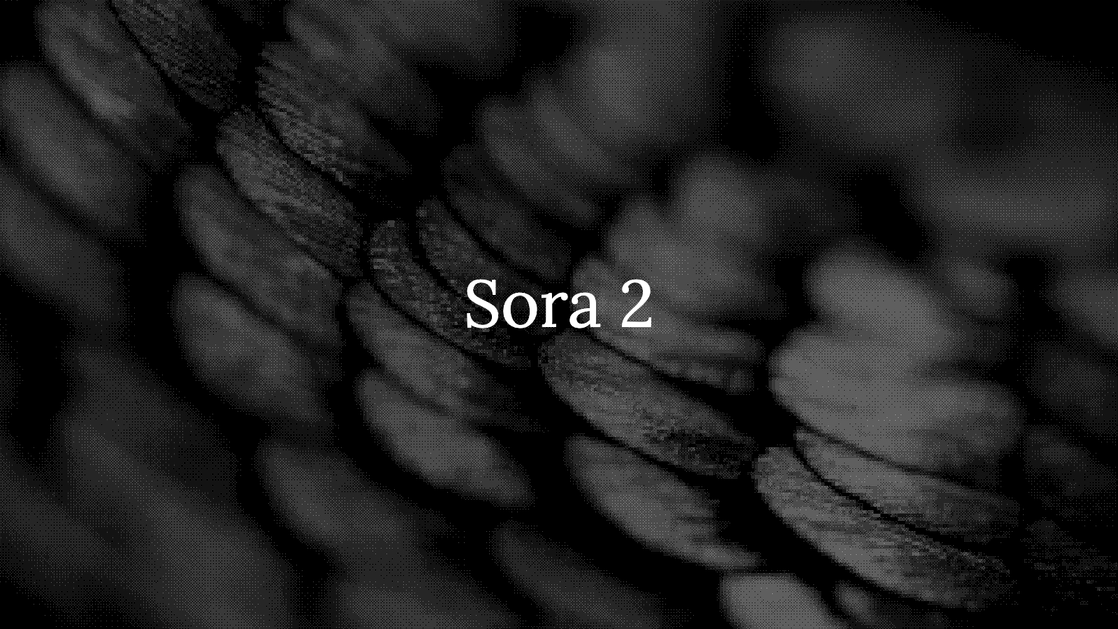 Sora 2: What It Was, Why It Ended, and What to Use Instead (Updated August 2026)