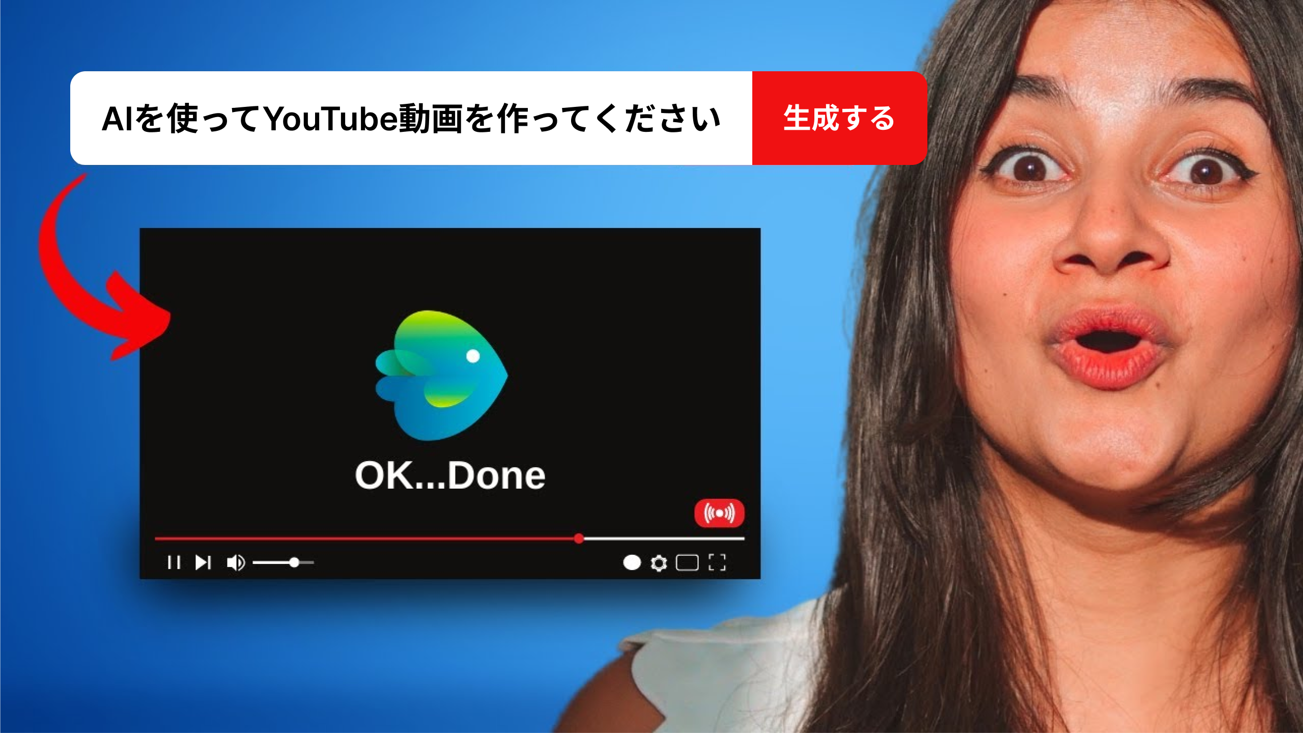 a7_b19e00fa7d.png
