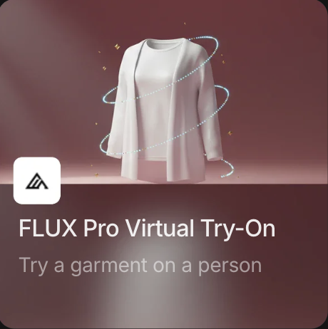 flux-pro-virtual-try-on