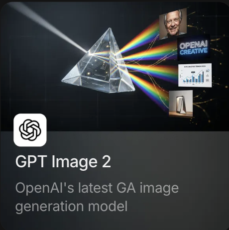 gpt-image-2