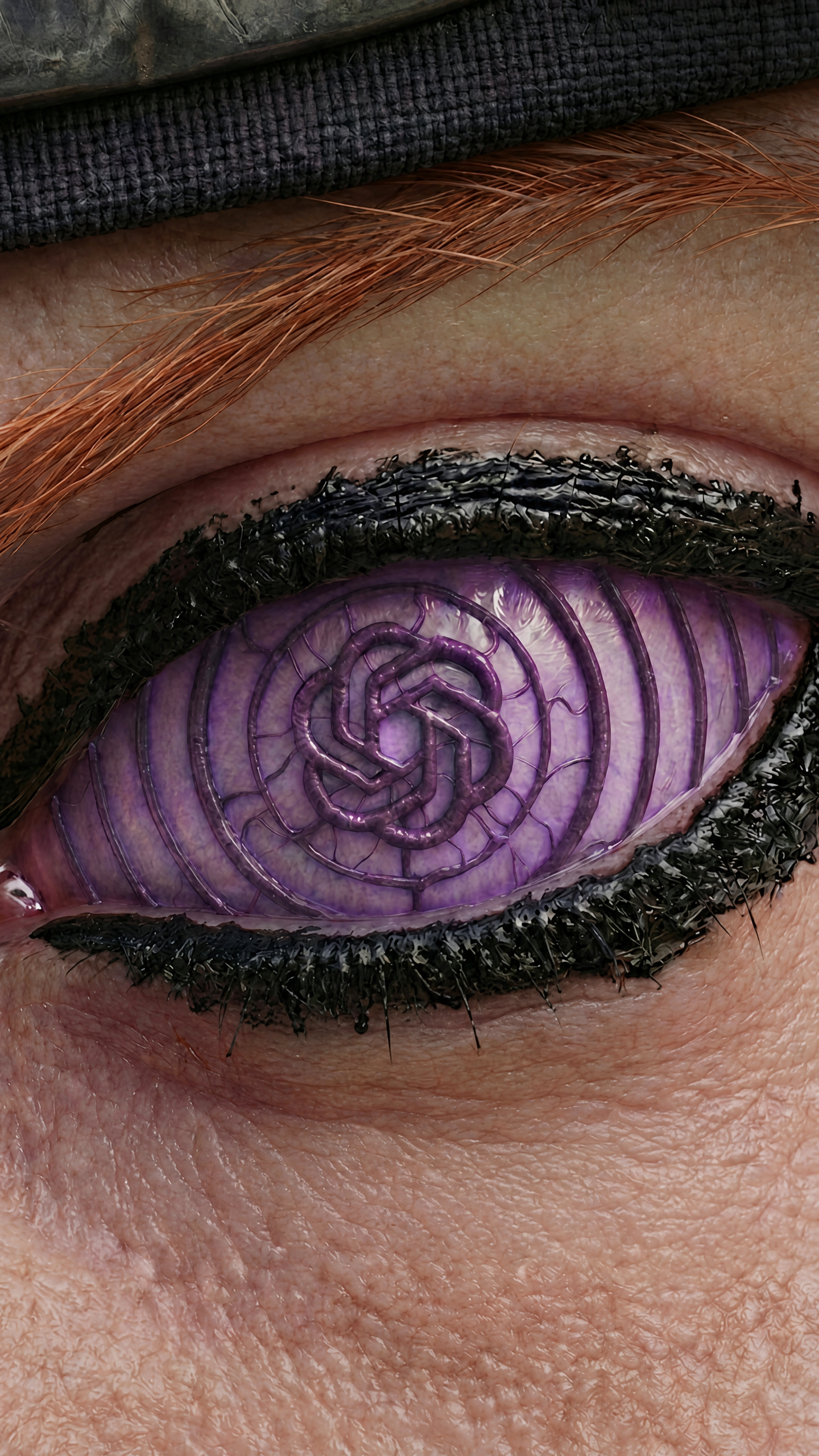 GPT Image