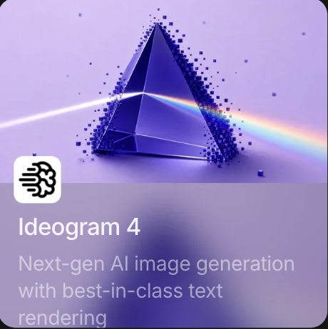 ideogram 3