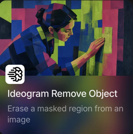 ideagram-remove-object